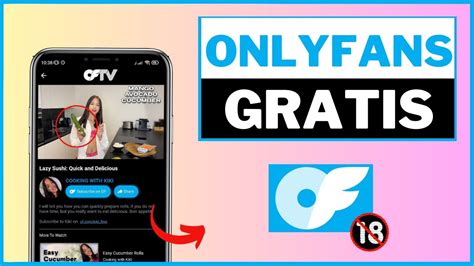 como ver cuentas de onlyfans sin tener que pagar|Cómo ver OnlyFans sin tener que pagar